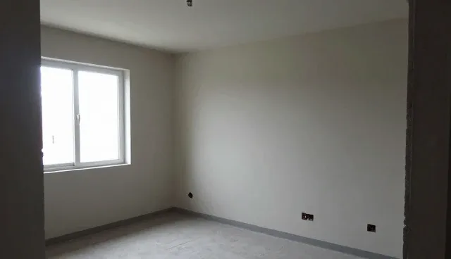 产品推广套餐如何提升供求发布效率