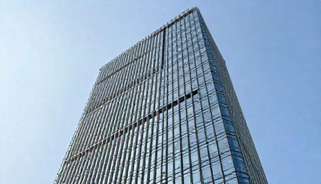 企业展示套餐使用与维护建议