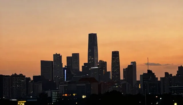 企业信用认证在实际应用中的常见问题与应对策略