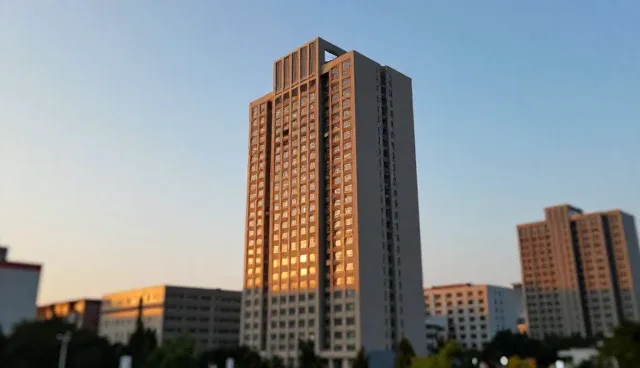 供求发布选型建议:传统平台与新型模式的对比分析