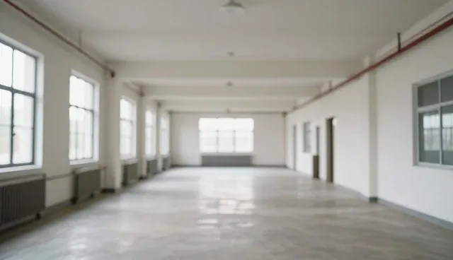 供求信息发布套餐:常见问题与处理方法